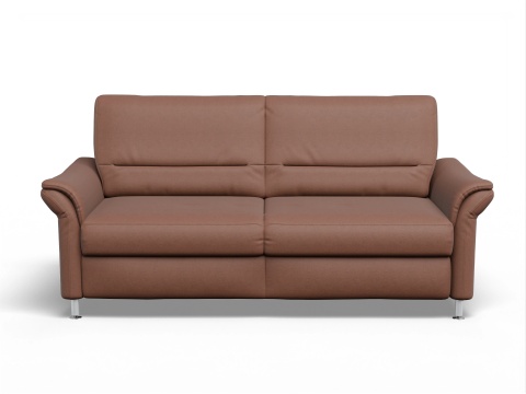 3-Sitzer Sofa